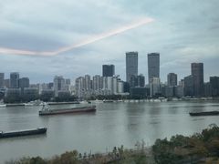 -上海凯宾斯基大酒店