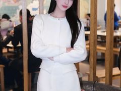 -味力源·肥肠爱上鱼(红牌楼金冠好店)