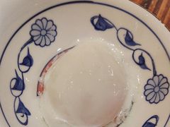 -平成屋· Late Night 食堂(四川北路店)