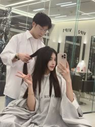 -SalonRivelin 沙龙瑞菱