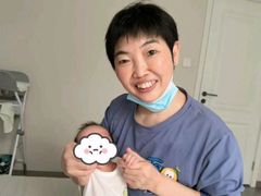 -田螺阿姨自营月嫂·育儿嫂(高新店)