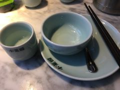 -小菜园新徽菜(溧阳万达店)