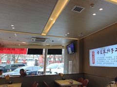 -蝎王府羊蝎子(西直门店)