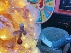 -弗拉门戈西班牙餐厅酒吧(意式风情街店)