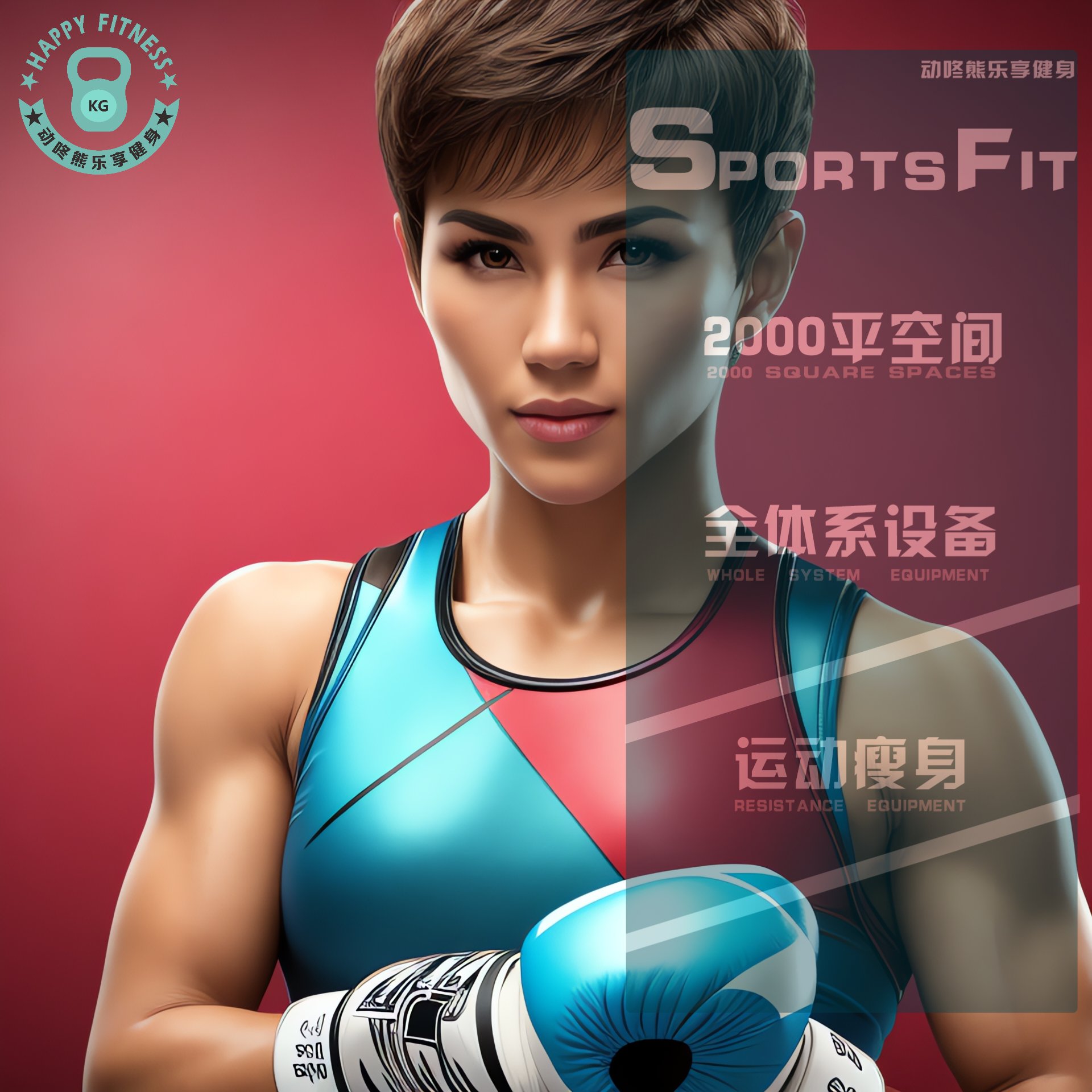 女子格斗叫什么名字(女子格斗叫什么名字来着)