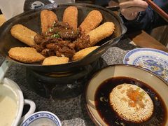 -南京大牌档(之心城店)
