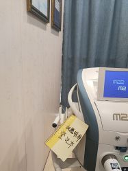 -郑荃丽格医疗美容