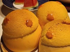 -炳胜私厨(万象前海店)