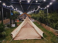 -竹吟山房