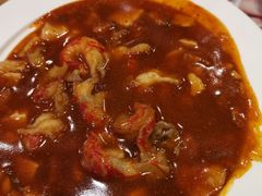 -海盗虾饭·剥好的小龙虾饭(SOHO尚都店)