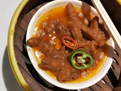 -桂林会展国际酒店-御园