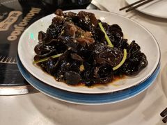 -蛙蛙叫干锅年代(簋街总店)