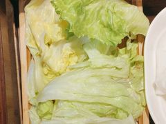 -蝎王府羊蝎子(虎坊桥总店)