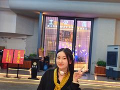 -菌公主·野生菌蒸汽火锅(告庄店)
