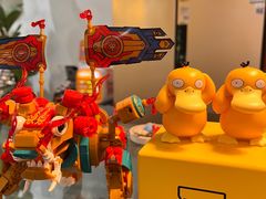 -聚·咖啡(南国奥园店)