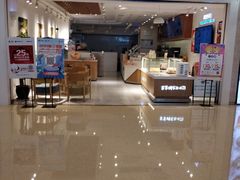 -爸爸糖吐司面包(重庆解放碑英利大融城店)