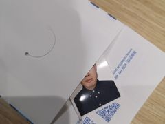 -天真蓝照相馆(杭州滨江宝龙店)