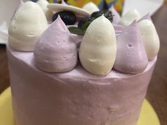 -福州泰禾铂尔曼酒店·大堂酒廊