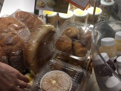 -BreadTalk面包新语·烘焙蛋糕(东方宝泰广场店)