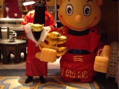 银乐迪(世博源店)-INLOVE KTV(世博源店)