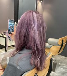 -藤野造型