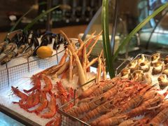 -杭州温德姆至尊豪廷大酒店