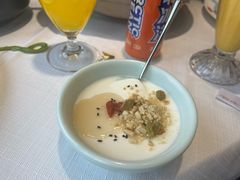 -潇湘府•湘菜领军品牌(望京店)
