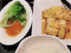 -深圳龙华星河COCO City(民治店)