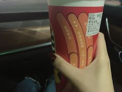 -益禾堂(燕大店)
