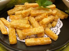 -大鸭梨烤鸭店(朝阳路店)
