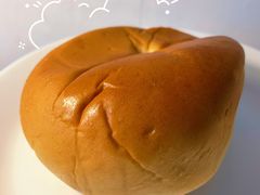 豆沙包-新侨三宝乐面包店(崇文门店)
