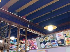 -冷峰马家鸡蛋牛奶醪糟(八朗学五巷店)