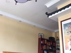 -壹阁胡羊焖饼(特色小吃街店)