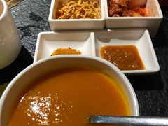 -嘿嘟嘟·肋条烧肉放题(爱融荟城店)