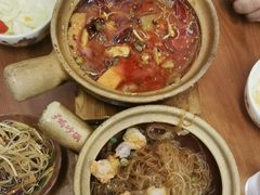 -罗妈砂锅(四川成都奎星楼店)