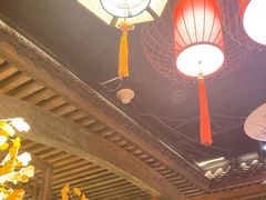 -徽镇小厨·经典徽菜(十里河店)