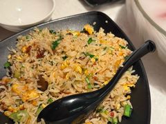 -红盔甲·小龙虾(天钥桥店)