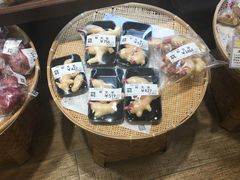 -阪急百货店(梅田总店)
