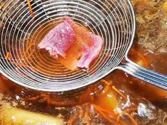-庖丁家水煮牛排火锅(巴国城店)