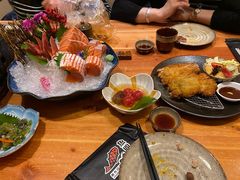 -老村旧煲(江宁金鹰店)