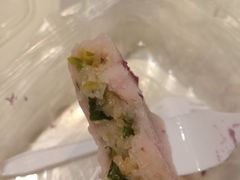 -老潮兴粿品(龙北店)