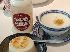 -谭厨中山传家菜.乳鸽.脆鲩鱼(华强北中航城店)