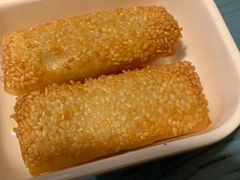 -平江桃花源记(新光天地店)