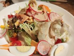 -胡桃里音乐酒馆(下沙店)