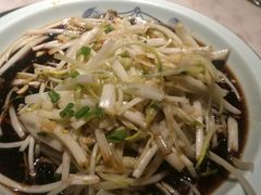 -佰家小厨·南京菜(夫子庙店)