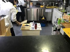 -觅恬记港式甜品(1818店)