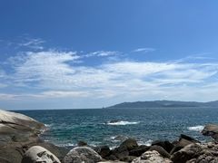 -三亚蜈支洲岛旅游区
