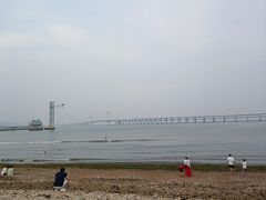 -山水时尚酒店(大连星海公园东北财经大学店)