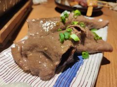 -万岁寿司(天河领展店)