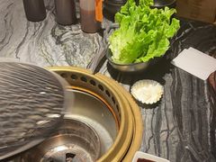 -牛局别馆·和牛烧肉(日月广场店)